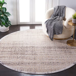 AMELIA 239 – BEIGE / IVORY