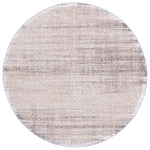 AMELIA 239 – BEIGE / IVORY