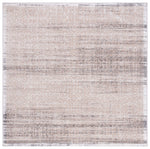 AMELIA 239 – BEIGE / IVORY