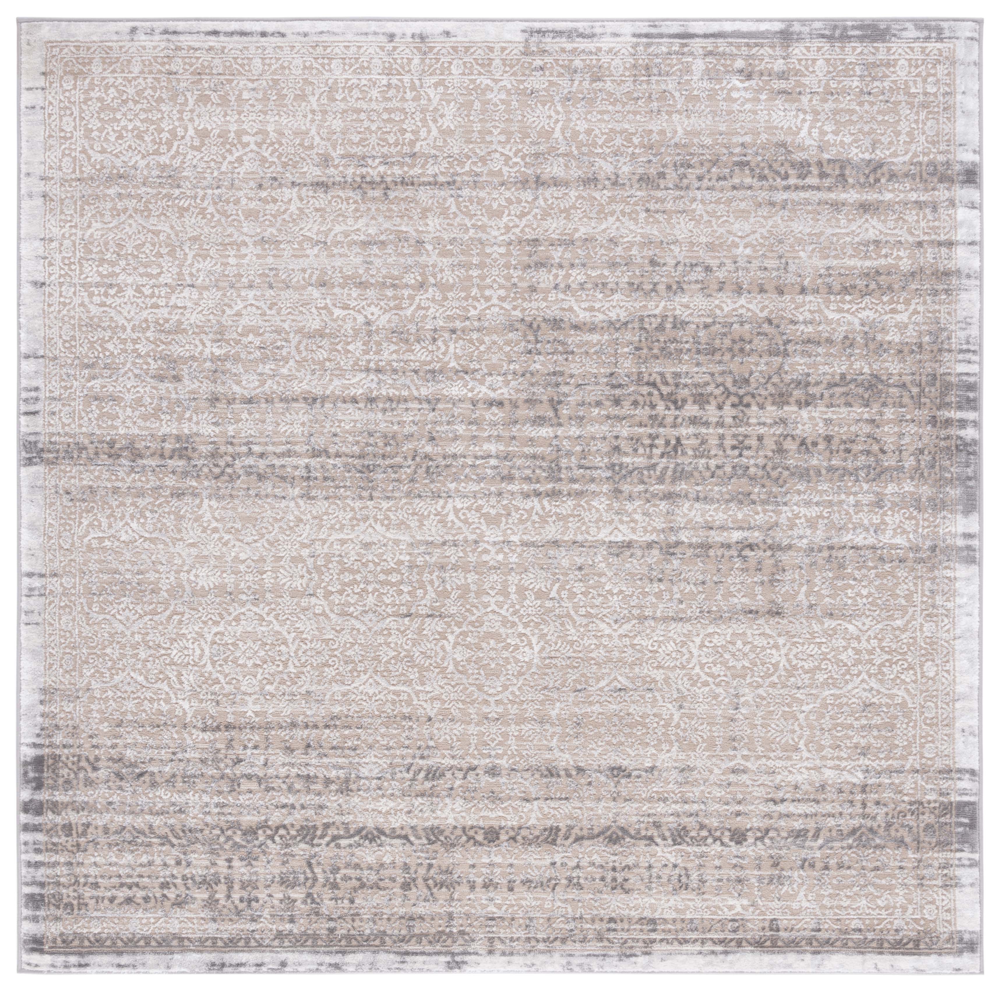 AMELIA 239 – BEIGE / IVORY