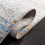 AMELIA 239 – GREY / LIGHT GREY