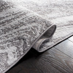 AMELIA 246 – LIGHT GREY / IVORY