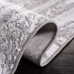 AMELIA 246 – GREY / GOLD