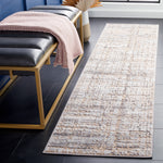 AMELIA 248 – GREY / BEIGE