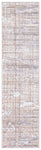 AMELIA 248 – GREY / BEIGE