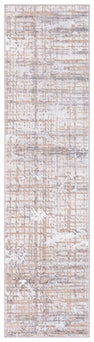 AMELIA 248 – GREY / BEIGE