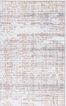 AMELIA 248 – GREY / BEIGE
