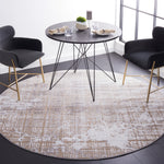 AMELIA 248 – GREY / BEIGE