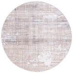 AMELIA 248 – GREY / BEIGE