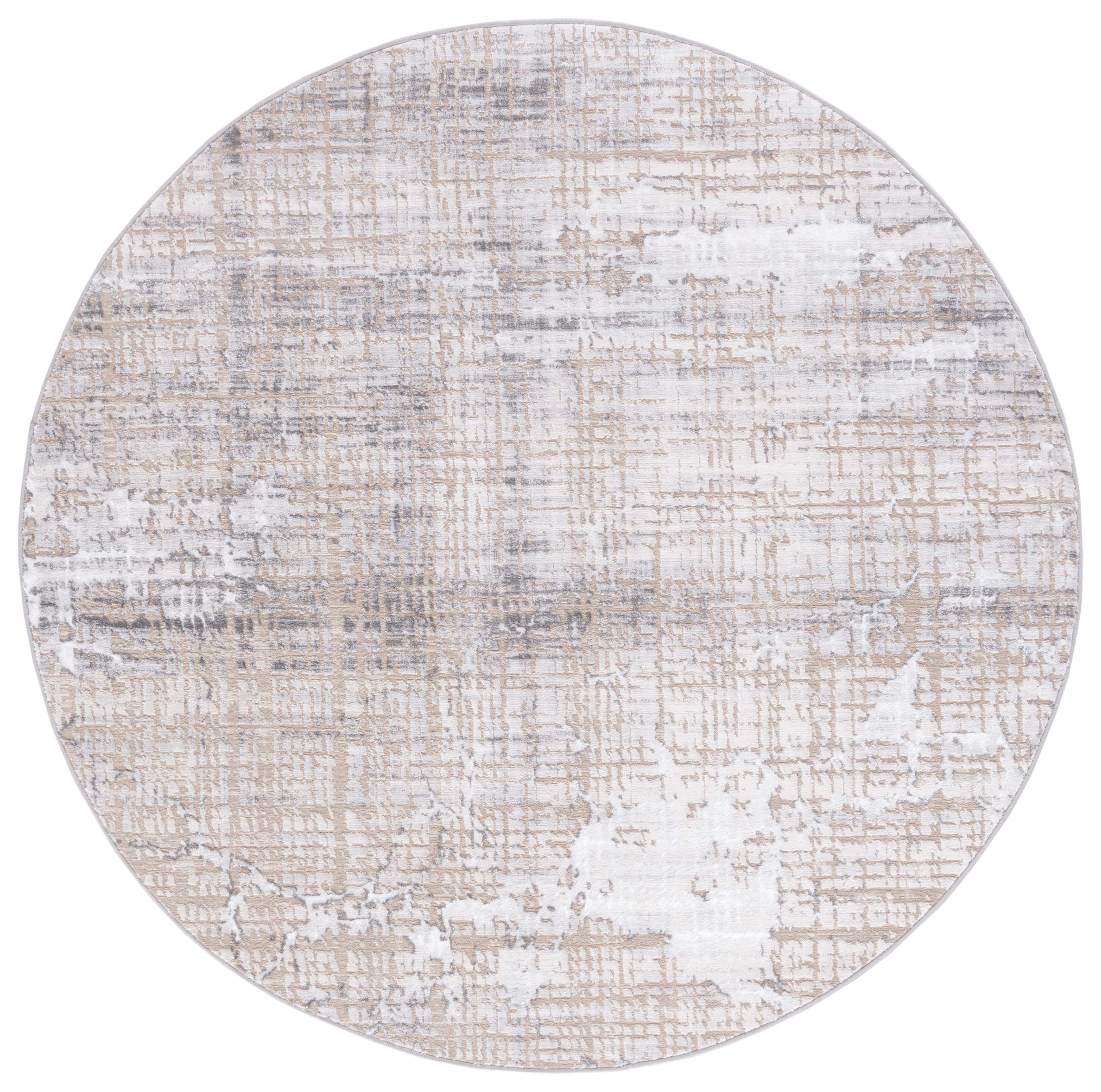 AMELIA 248 – GREY / BEIGE