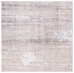 AMELIA 248 – GREY / BEIGE