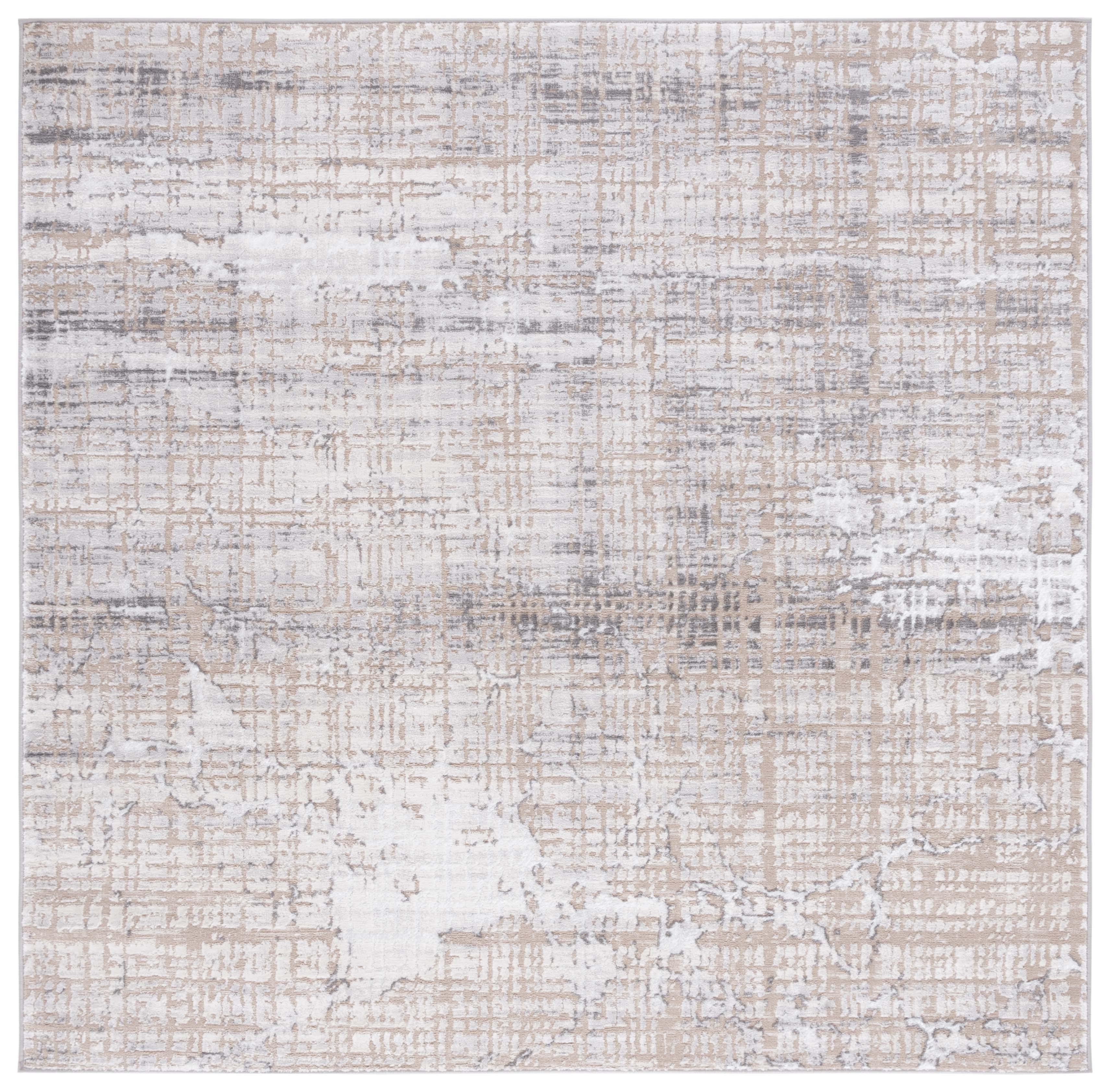 AMELIA 248 – GREY / BEIGE