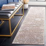 AMELIA 254 – BEIGE / GREY