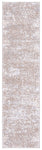 AMELIA 254 – BEIGE / GREY
