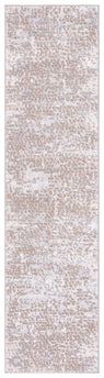 AMELIA 254 – BEIGE / GREY