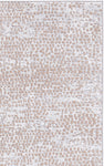 AMELIA 254 – BEIGE / GREY