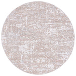 AMELIA 254 – BEIGE / GREY