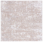 AMELIA 254 – BEIGE / GREY
