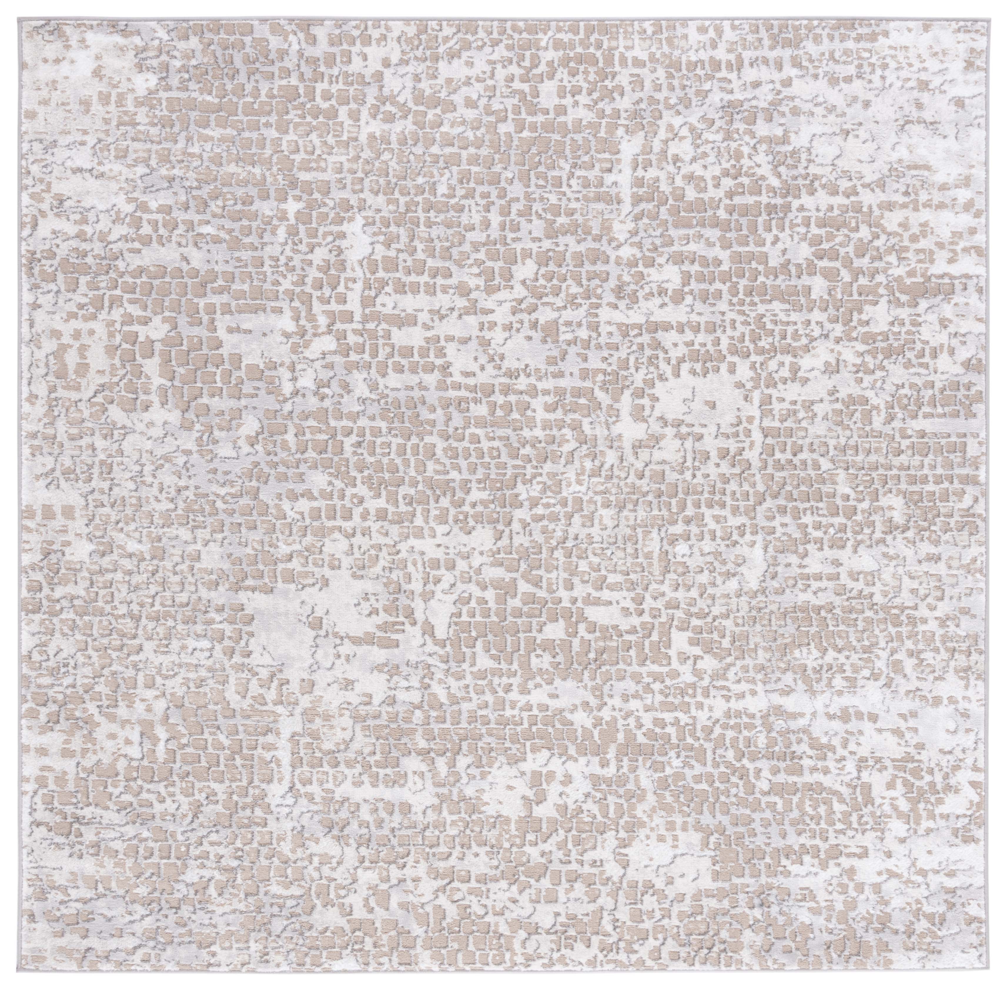 AMELIA 254 – BEIGE / GREY