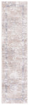 AMELIA 271 – BEIGE / GREY