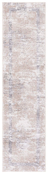 AMELIA 271 – BEIGE / GREY