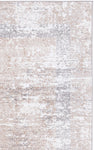 AMELIA 271 – BEIGE / GREY