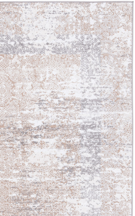 AMELIA 271 – BEIGE / GREY