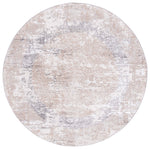 AMELIA 271 – BEIGE / GREY