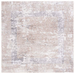AMELIA 271 – BEIGE / GREY