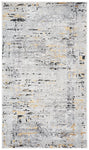 AMELIA 271 – GREY / GOLD