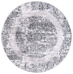 AMELIA 271 – GREY / CHARCOAL
