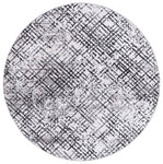 AMELIA 275 – GREY / CHARCOAL
