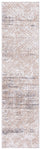 AMELIA 275 – GREY / BEIGE
