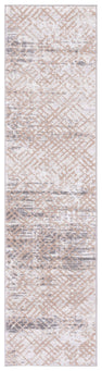 AMELIA 275 – GREY / BEIGE