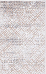 AMELIA 275 – GREY / BEIGE