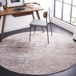 AMELIA 275 – GREY / BEIGE