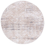 AMELIA 275 – GREY / BEIGE
