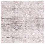 AMELIA 275 – GREY / BEIGE