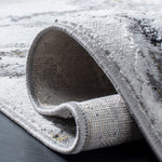 AMELIA 277 – GREY / GOLD