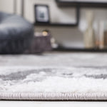 AMELIA 277 – CHARCOAL / GREY
