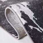 AMELIA 277 – CHARCOAL / GREY