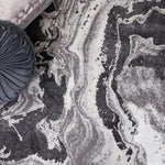 AMELIA 277 – CHARCOAL / GREY