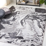 AMELIA 277 – CHARCOAL / GREY