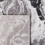 AMELIA 277 – CHARCOAL / GREY