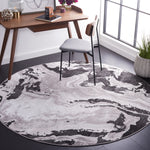 AMELIA 277 – CHARCOAL / GREY