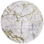 AMELIA 293 – GREY / GREEN