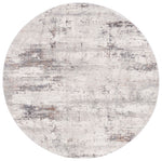 AMELIA 448 – IVORY / GREY