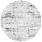 AMELIA 448 – IVORY / GREY
