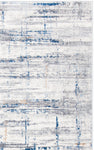 AMELIA 451 – GREY / BLUE