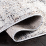 AMELIA 451 – GREY / GOLD